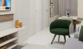 Imagem 7: ? Seu lar dos sonhos em Carpina-PE no Loteamento Antônio Rodolfo ?