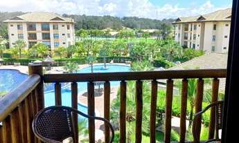 Imagem: Alugo apartamento no Vg sun cumbuco