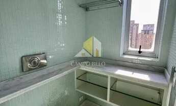 Imagem 5: Apartamento Duplex em Moema - São Paulo, SP