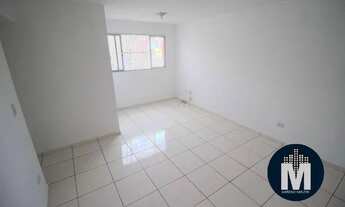 Imagem 7: Apartamento com 2 Quartos, 55m², 1 Vaga de garagem São Cristovão - Osasco