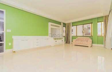 Imagem 6: Apartamento de 3 dorm na Bela Vista