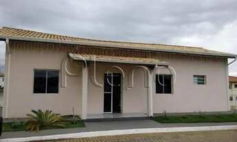 Imagem 6: Locação Apartamento com 2 dormitórios