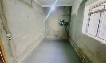 Imagem 5: Comercial Imóvel Comercial em Ribeirão Preto