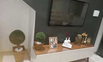 Imagem 2: Excelente oportunidade! Apartamento estilo casa germinada!