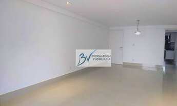 Imagem 6: MP- 130m², 03 Quartos Sendo 02 Suítes, Vista P/ Mar!