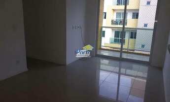 Imagem 6: Apartamento 3 quartos para Locação Morros, Teresina