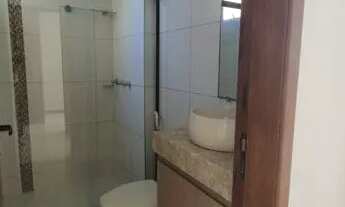 Imagem 3: Aluguel Apartamento