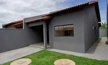 Imagem: Parcelamento para casas e apartamentos