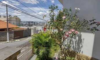 Imagem 3: São Paulo - Casa Padrão - Vila Prudente