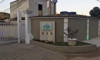 Imagem 9: Venda - terreno Terreno / lote com venda por R$70.000