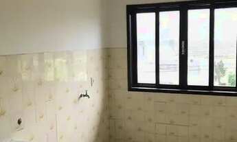 Imagem 4: APARTAMENTO no IRIRIÚ com 2 quartos para LOCAÇÃO, 65 m²