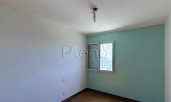 Imagem 5: Apartamento - Vila Industrial - Campinas