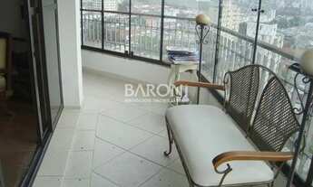 Imagem 5: Baroni Negócios Imobiliários - Venda de Imóveis na cidade de São Paulo