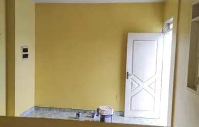 Imagem 5: Alugo apartamento de um quarto