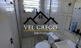 Imagem 7: Apartamento no Taboão SBC