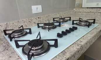 Imagem 5: Casa para venda Jardim Celani - Salto - São Paulo