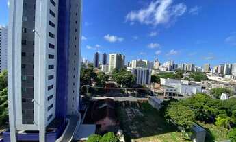 Imagem: Apartamento para venda possui 63 m com 3