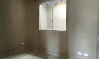 Imagem 7: 16 - Casa em Feu Rosa - Serra