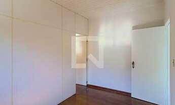 Imagem 4: Casa para Aluguel - Saúde, 1 Quarto, 50 m2