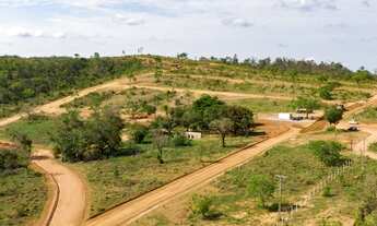 Imagem 5: Lotes 360m² bairro residencial - Sete Lagoas