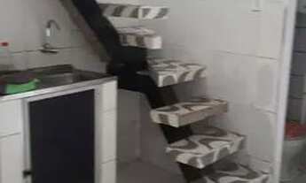 Imagem 3: Casa nova na Tv. 14 de Abril px. ao Santuário de Fátima