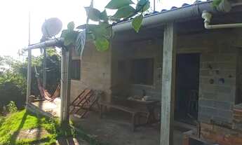 Imagem: Casa de Praia