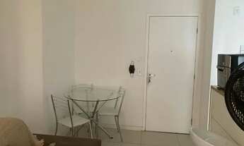 Imagem 2: VISTALLEGRO - OPORTUNIDADE 47mt