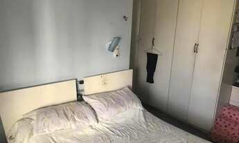 Imagem 3: Ed Montpellier Apartamento para aluguel tem 160m2 com 4 quartos em Umarizal - Belém - PA