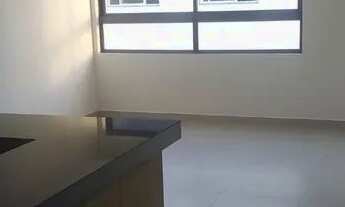 Imagem 2: Alugo Apto Aeroclube JP PB