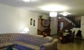 Imagem 2: São Paulo - Casa Padrão - VILA PAULICÉIA