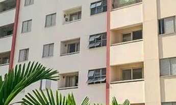 Imagem 6: Apartamento para Aluguel - Tatuapé, 2 Quartos, 59 m2