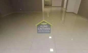 Imagem 7: Lindo Apto. 2 dorms. - Ocian!