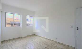 Imagem 3: Apartamento para Aluguel - Vila Nova Cachoeirinha, 2 Quartos, 50 m2