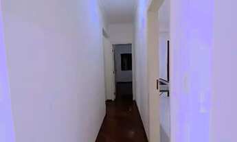 Imagem 5: Apartamento - Baeta Neves - São Bernardo do Campo