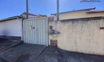 Imagem: Casa com 2 dormitórios para alugar, 70