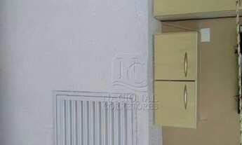 Imagem 4: Cobertura com 3 dormitórios, 150 m² - venda por R$ 510.000,00 ou aluguel por R$ 3.685,00/m