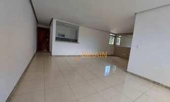 Imagem 4: LOCAÇÃO E VENDA ! Apartamento com 4 dormitórios, 105 m² - venda por R$ 724.000 ou aluguel