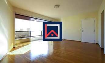 Imagem 5: Apartamento Locação 3 Dormitórios - 154 m² Vila Ipojuca