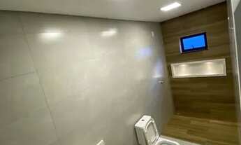 Imagem 7: Excelente Imóvel no Parkway