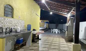 Imagem 6: Casa Salinas - Temporada