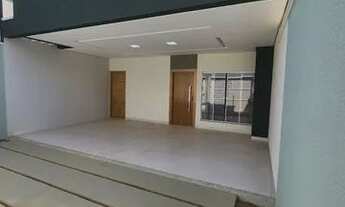 Imagem 5: Casa para venda com 185 metros quadrados com 3 quartos em Manguinhos - Serra - ES