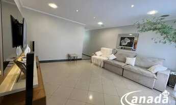 Imagem 2: Casa - Rochdale Casa com 3 dormitórios