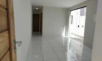 Imagem 6: Belíssima Casa com acabamento diferenciado!