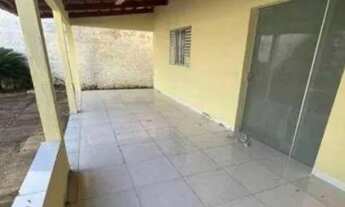 Imagem 4: 3 quartos 3 banheiros- casa