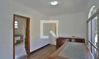 Imagem 4: Apartamento para Aluguel - Ponta da Praia, 3 Quartos, 195 m2