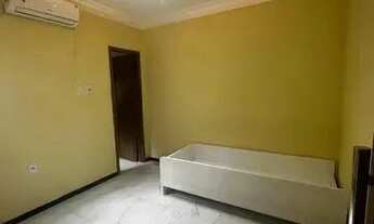 Imagem 4: Casa em Condomínio no Turu