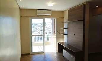 Imagem 4: Apartamento - Jardim Bandeirantes - Louveira