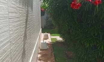 Imagem 3: Casa para venda tem 144 metros quadrados com 4 quartos em Buraquinho - Lauro de Freitas