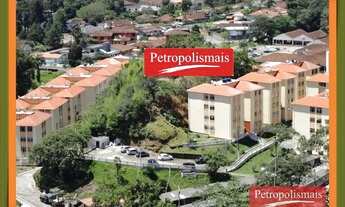 Imagem: Marcio PETROPOLISMAIS Vende APARTAMENTO