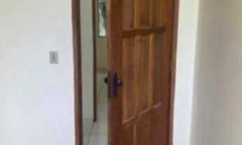 Imagem 5: Parque Laranjeiras - Apto 2 Quartos Próx Nilton Lins